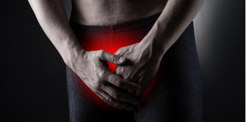 Asyik 'Terlepas' Awal Ketika Berasmara? Ini 5 Cara Anda Boleh Lakukan