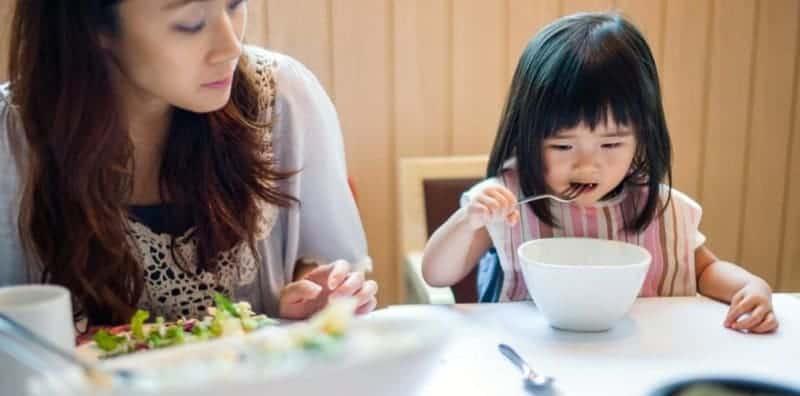 Jangan Biar Si Kecil Menderita, Ini Tip Jaga Anak Yang Menghidap Diabetes Jenis 1!