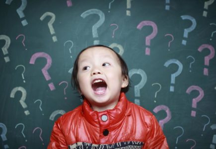 5 Tanda Anak Anda Mungkin Alami Masalah Mental, Ayuh Bantu Mereka Sejak Dari Awal!