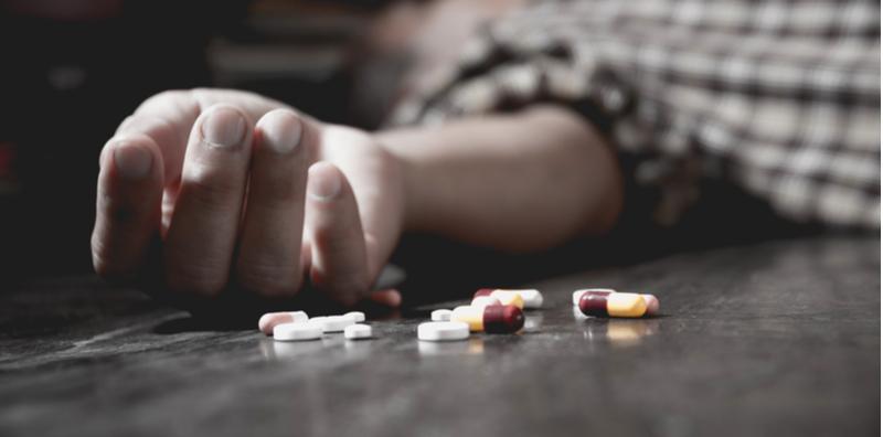 menangani-keinginan-membunuh-diri