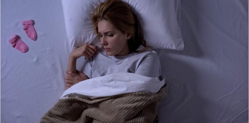 bagaimana-cara-berpantang-untuk-ibu-yang-mengalami-keguguran