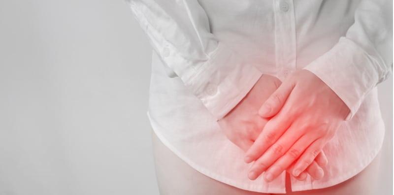 keputihan-tidak-normal-adakah-tanda-tanda-penyakit-berbahaya