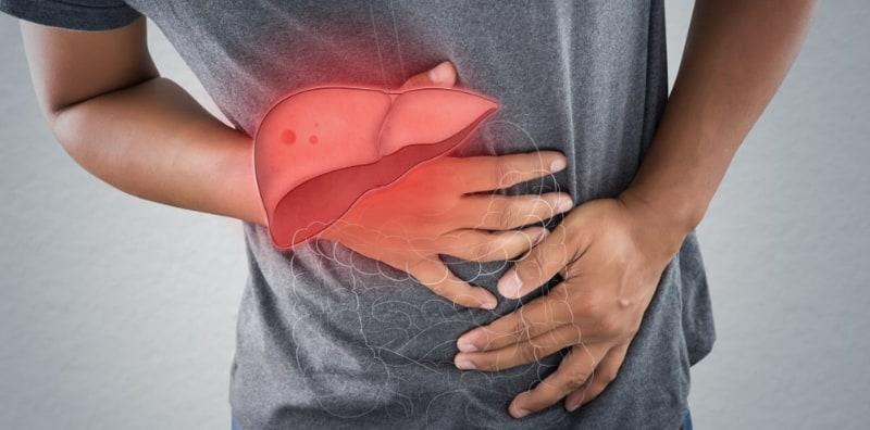 keracunan-aflatoksin-berkemungkinan-menyebabkan-kanser-hati