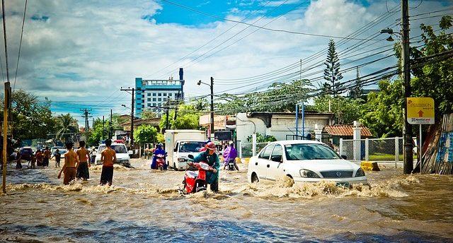 banjir-dan-risiko-penyakit-berjangkit