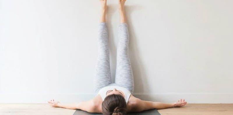 mengangkat-kaki-20-minit-setiap-hari-apa-yang-berlaku