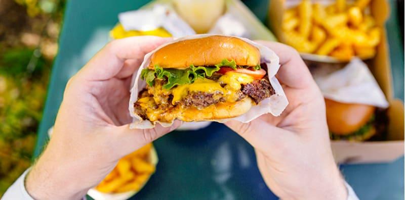 jika-ada-tanda-tanda-ini-pemakanan-anda-mungkin-kurang-sihat