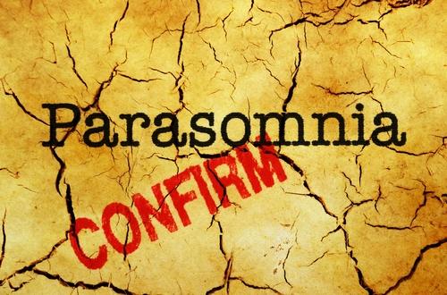 parasomnia-dan-gangguan-tidur