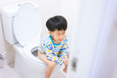 Rotavirus: Punca Bayi dan Kanak-kanak Mendapat Diarrhea