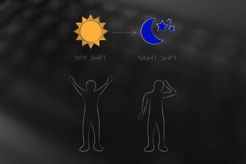gangguan-metabolisme-akibat-kerja-shift