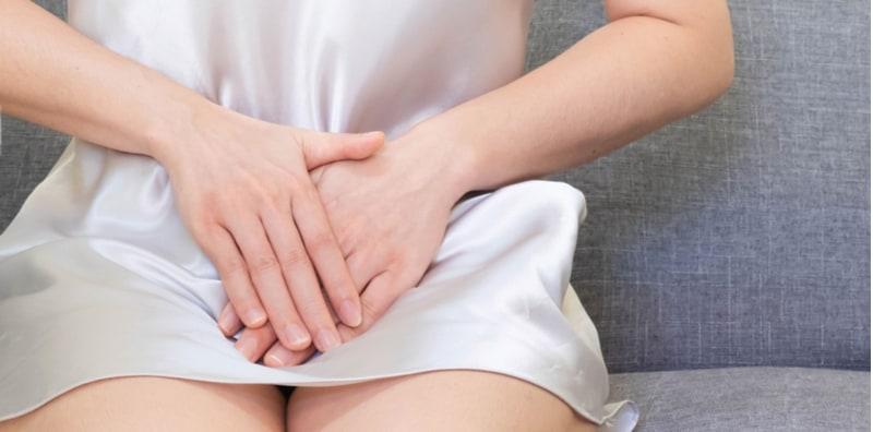 9-isu-pelik-tentang-faraj