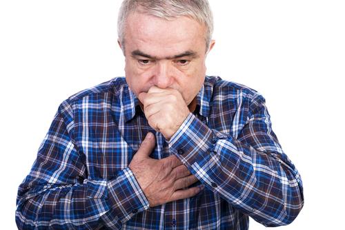 COPD: Perbezaan Bronkitis Kronik Dan Emfisema