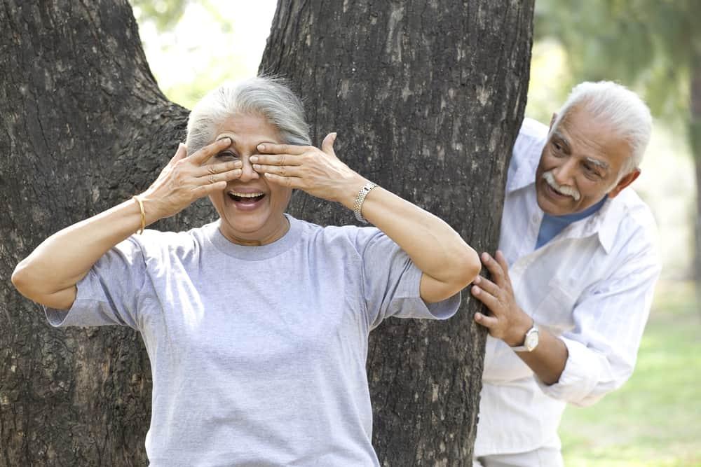 4 Tip Menghangatkan Hubungan dengan Pasangan Setelah Anak Berdikari