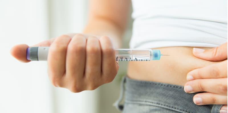 bolehkan-pengambilan-insulin-dihentikan