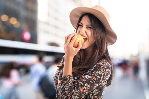 Cara Pengambilan Buah yang Salah, Bagaimanakah yang Sepatutnya?