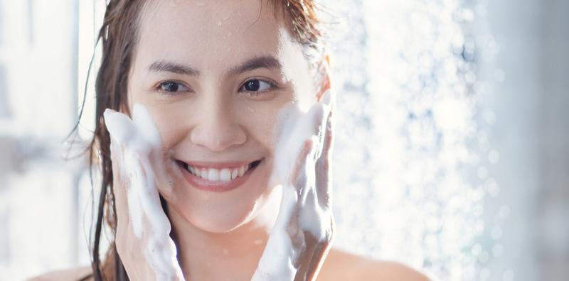 pencuci-muka-penjagaan-kulit-muka