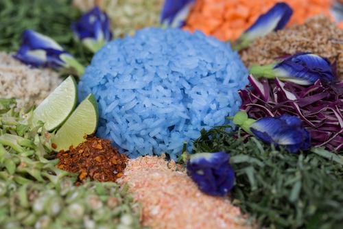 bunga-telang-bukan-sekadar-pewarna