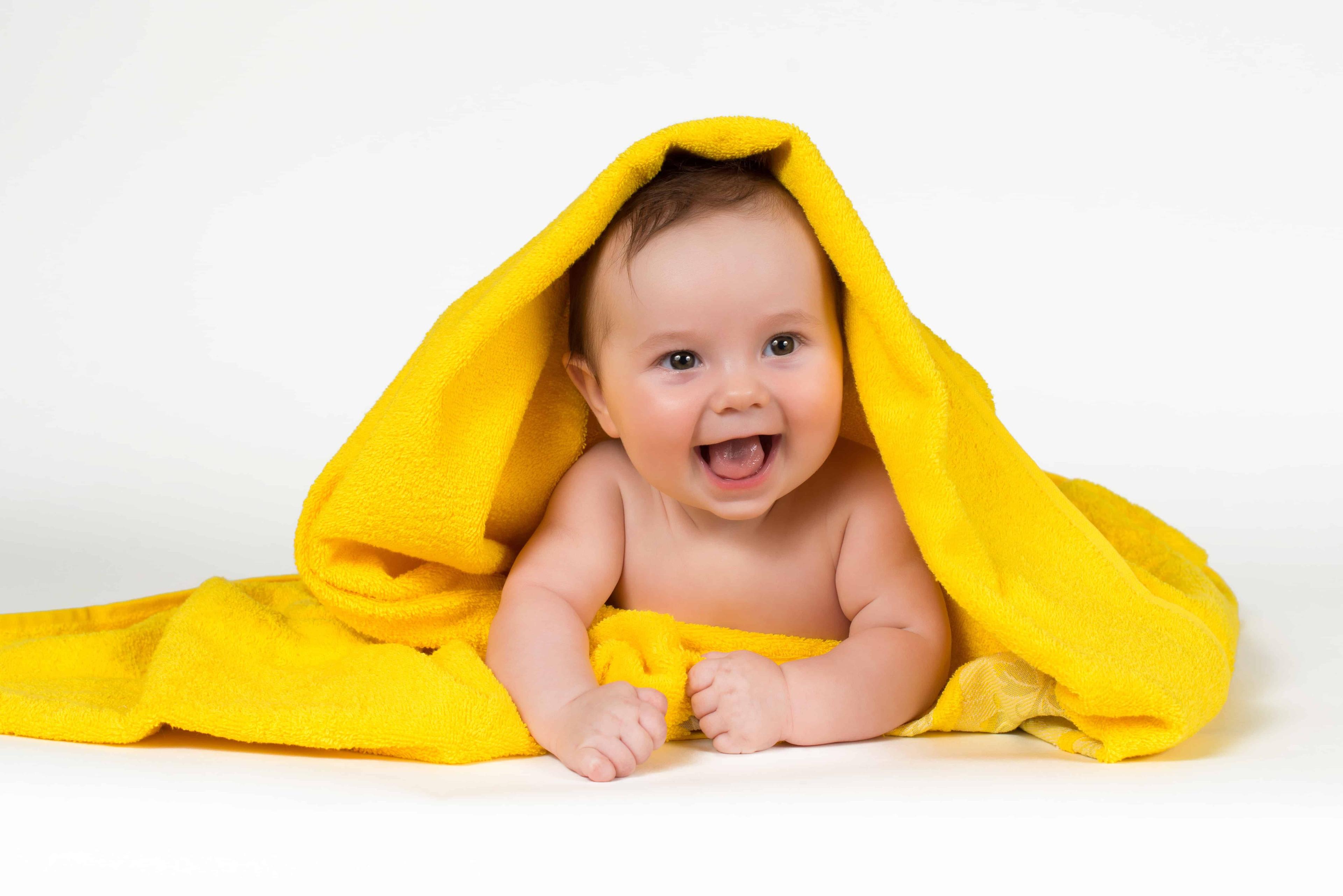 bagaimana-memilih-produk-penjagaan-kulit-bayi