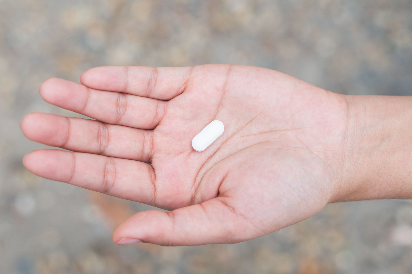 Empagliflozin Sebagai Pilihan Rawatan Pesakit Diabetes Jenis 2 yang Menghidap Penyakit Jantung - ACC