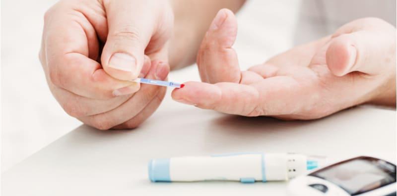 mati-pucuk-boleh-disebabkan-oleh-diabetes