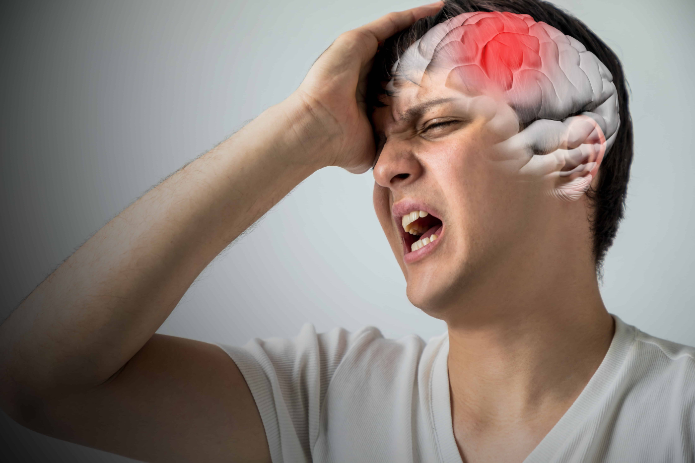 Fakta Penting Mengenai Strok