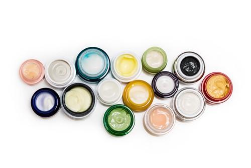 krim-kilo-jangan-mudah-terpedaya