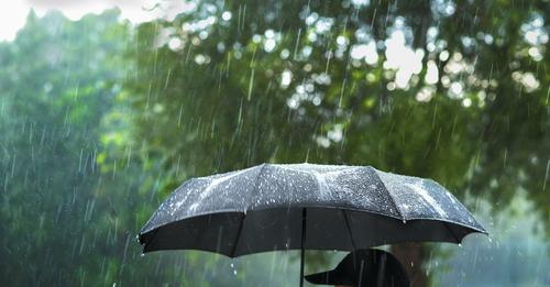 Tips Pakar untuk Mencegah Penyakit Musim Hujan