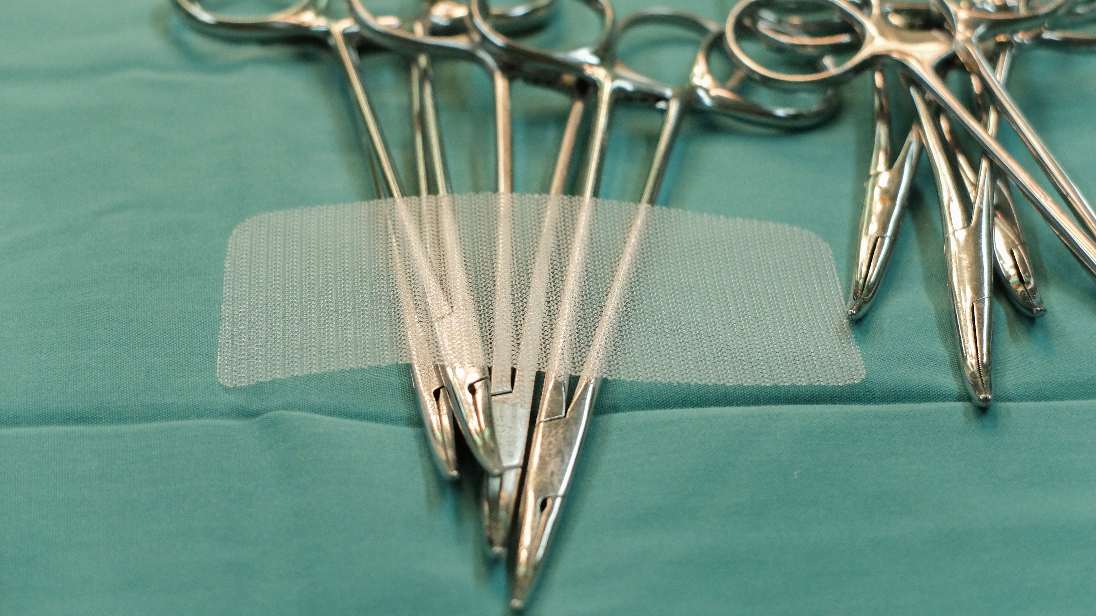 hernia-rawatan-efektif-dengan-pembedahan