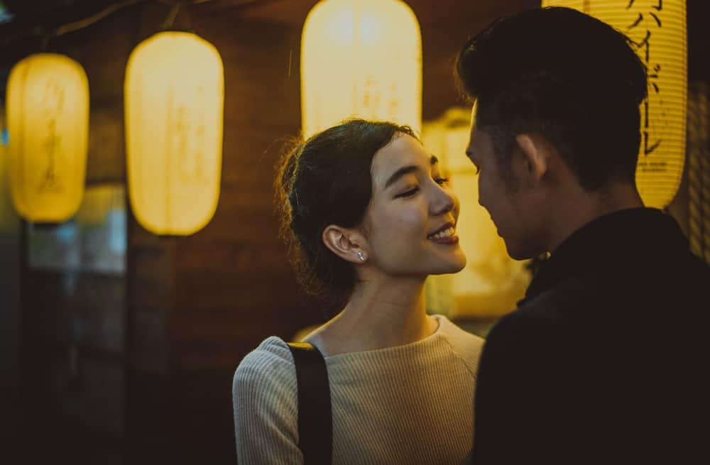 19 Rahsia Seorang Wanita Yang Anda Perlu Tahu Untuk Memahami Dirinya