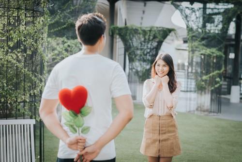 9 Perkara Setiap Wanita Perlu Tahu Mengenai Lelaki