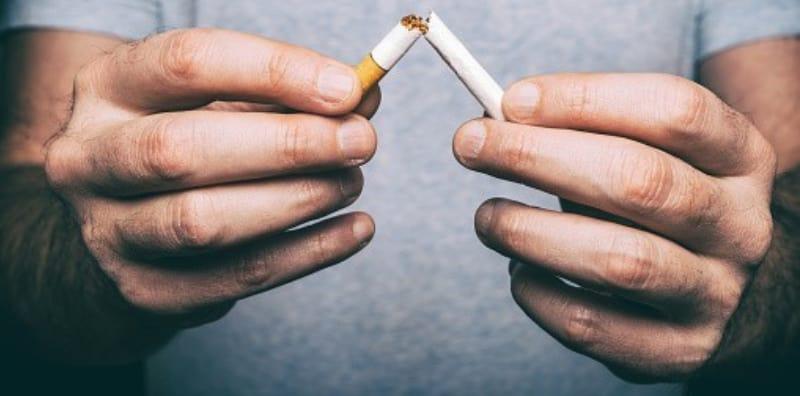 JANGAN Buat 7 Larangan Ini Jika Anda Sudah Insaf Dan Ingin Berhenti Merokok!