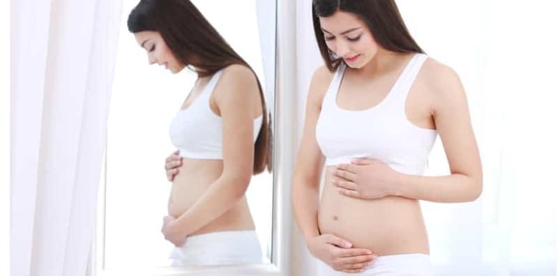 mengapa-iodin-penting-untuk-ibu-mengandung