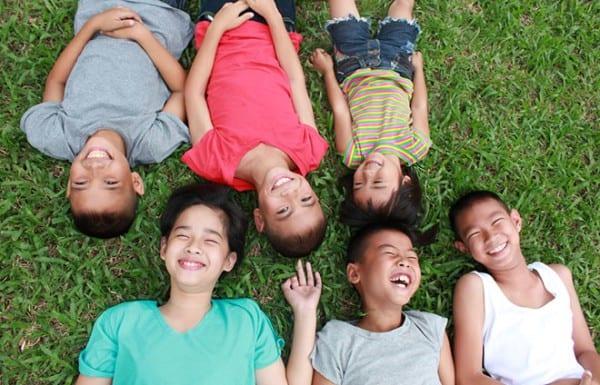 anak-tunggal-tidak-lemah-daya-sosial