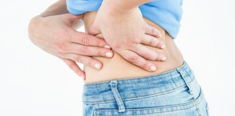 penyakit-buah-pinggang-keperluan-vitamin-dan-mineral