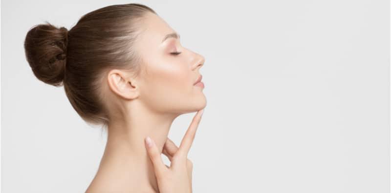 ramuan-semulajadi-untuk-kulit-sihat