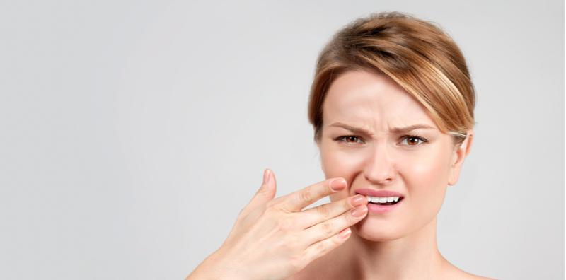 punca-kerosakan-gigi