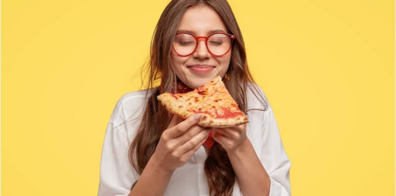 Selain Diabetes, Ini 9 Lagi Punca Mengapa Anda Cepat Lapar Walaupun Baru Makan, Hati-Hati!