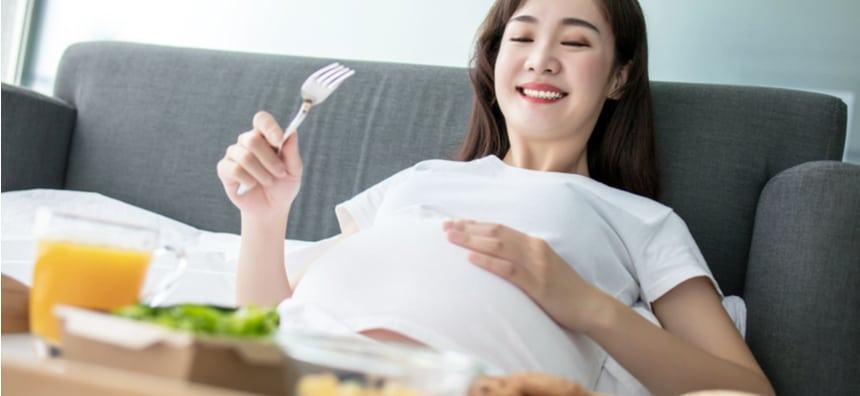 makanan-yang-ibu-hamil-perlu-elakkan