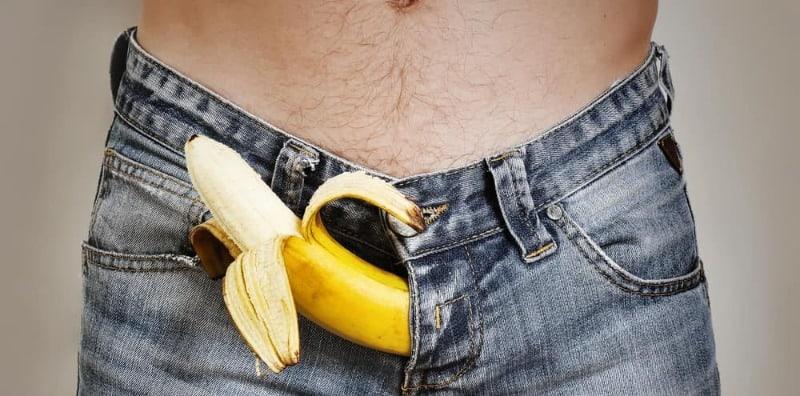 cara-mudah-melindungi-ereksi-anda