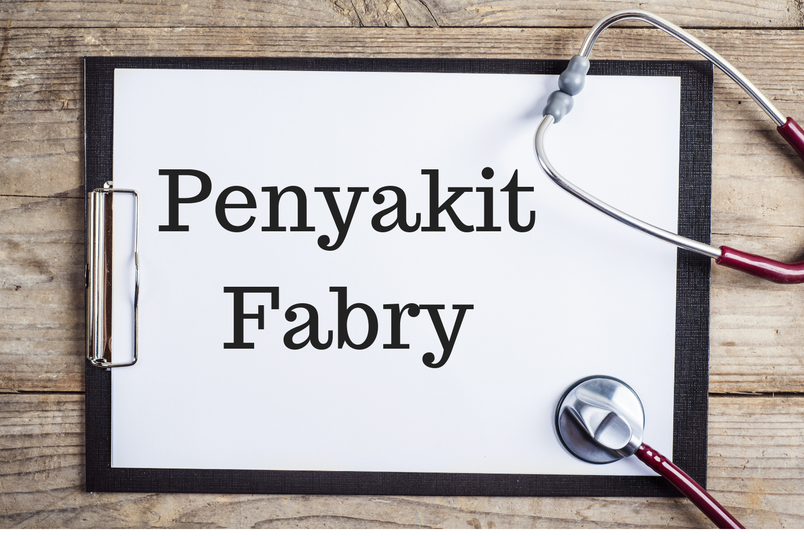 penyakit-fabry-kurang-enzim-akibat-gangguan-genetik