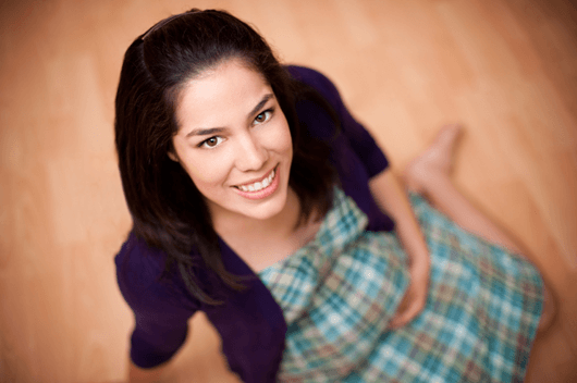 menimang-cahaya-mata-pertama-apa-yang-ibu-bapa-perlu-tahu