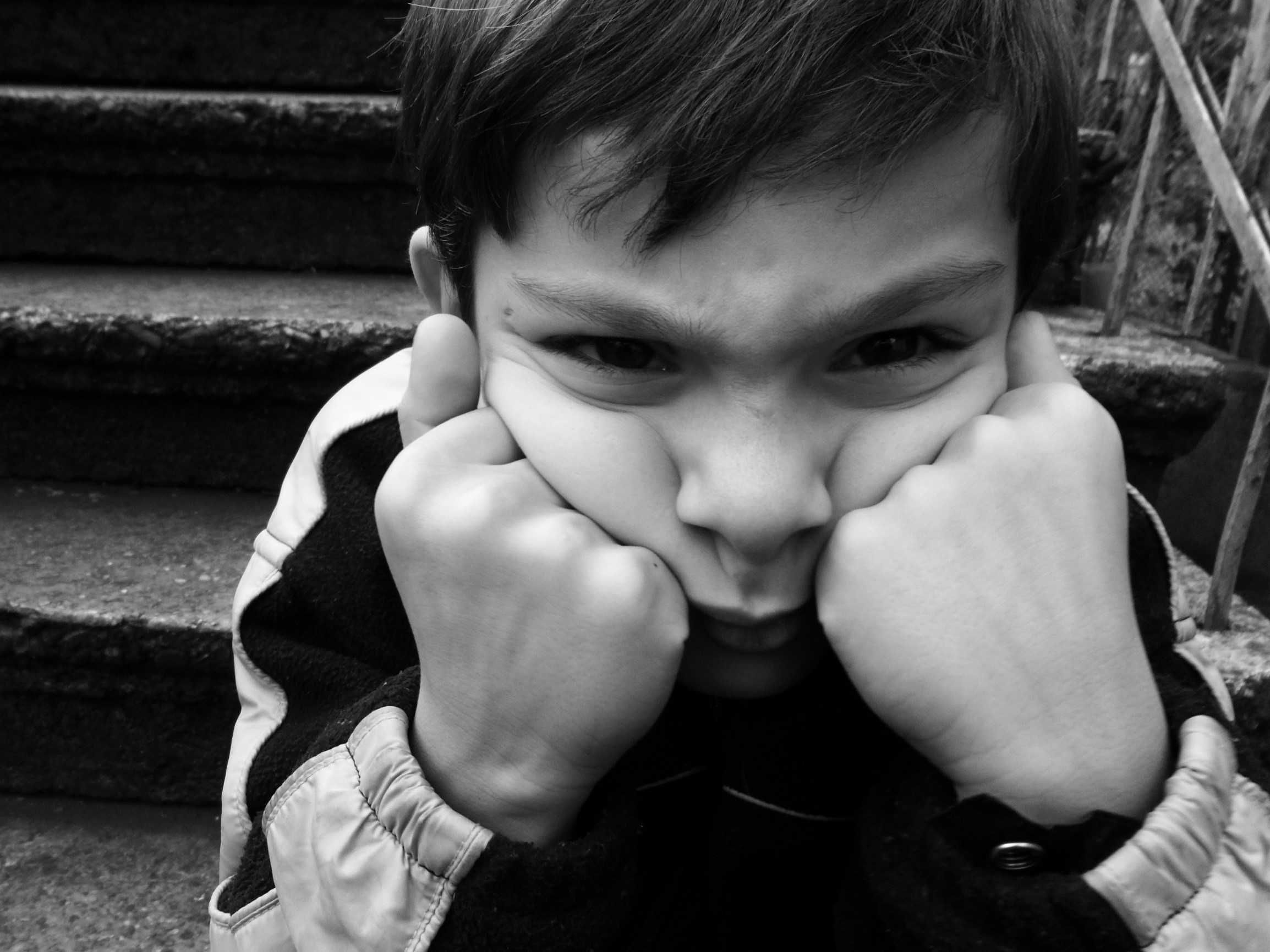 budak-sekolah-dan-perkembangan-mental