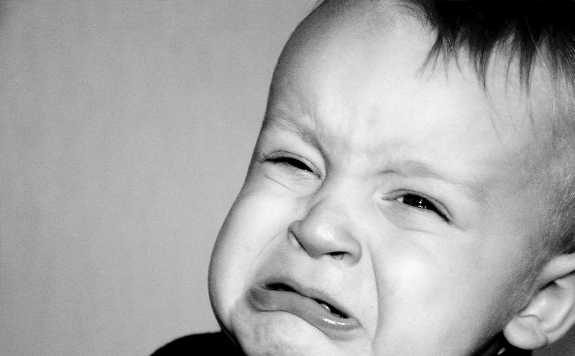 mengapa-bayi-anda-kerap-menangis
