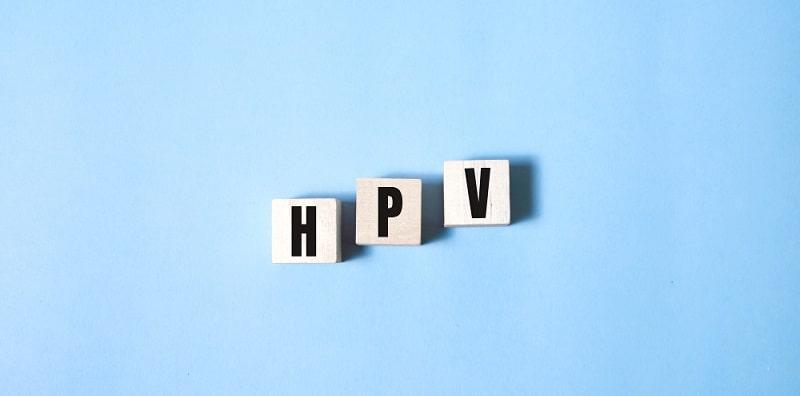 Jangkitan Kelamin HPV Boleh Sebabkan Kanser Serviks, Ambil Tahu Simptom Bahayanya