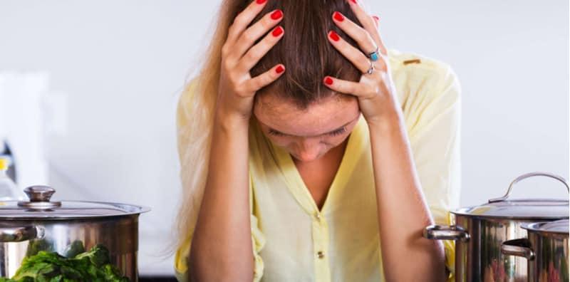 sakit-kepala-selepas-makan-baca-ini