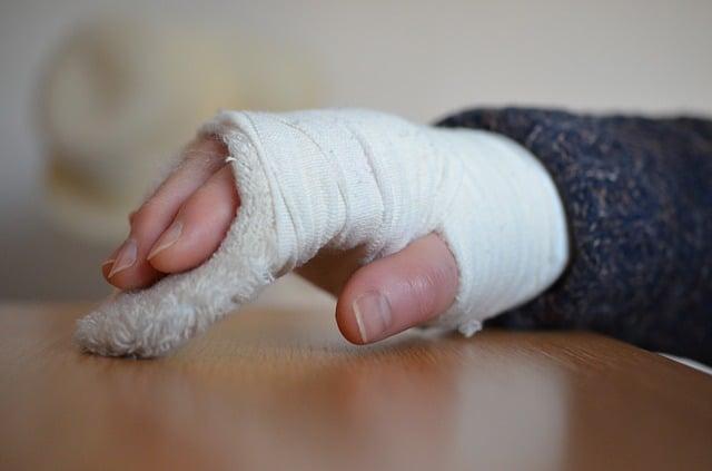 Osteogenesis Imperfecta: Tulang Rapuh Sejak Kecil