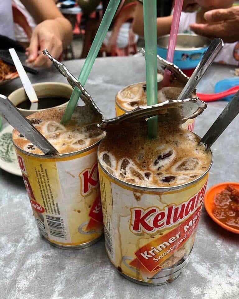 Minuman Dalam Tin Kitar Semula, Berisiko Memudaratkan Pengguna