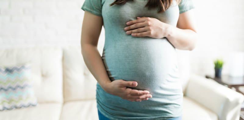 pro-dan-kontra-hamil-pada-usia-30