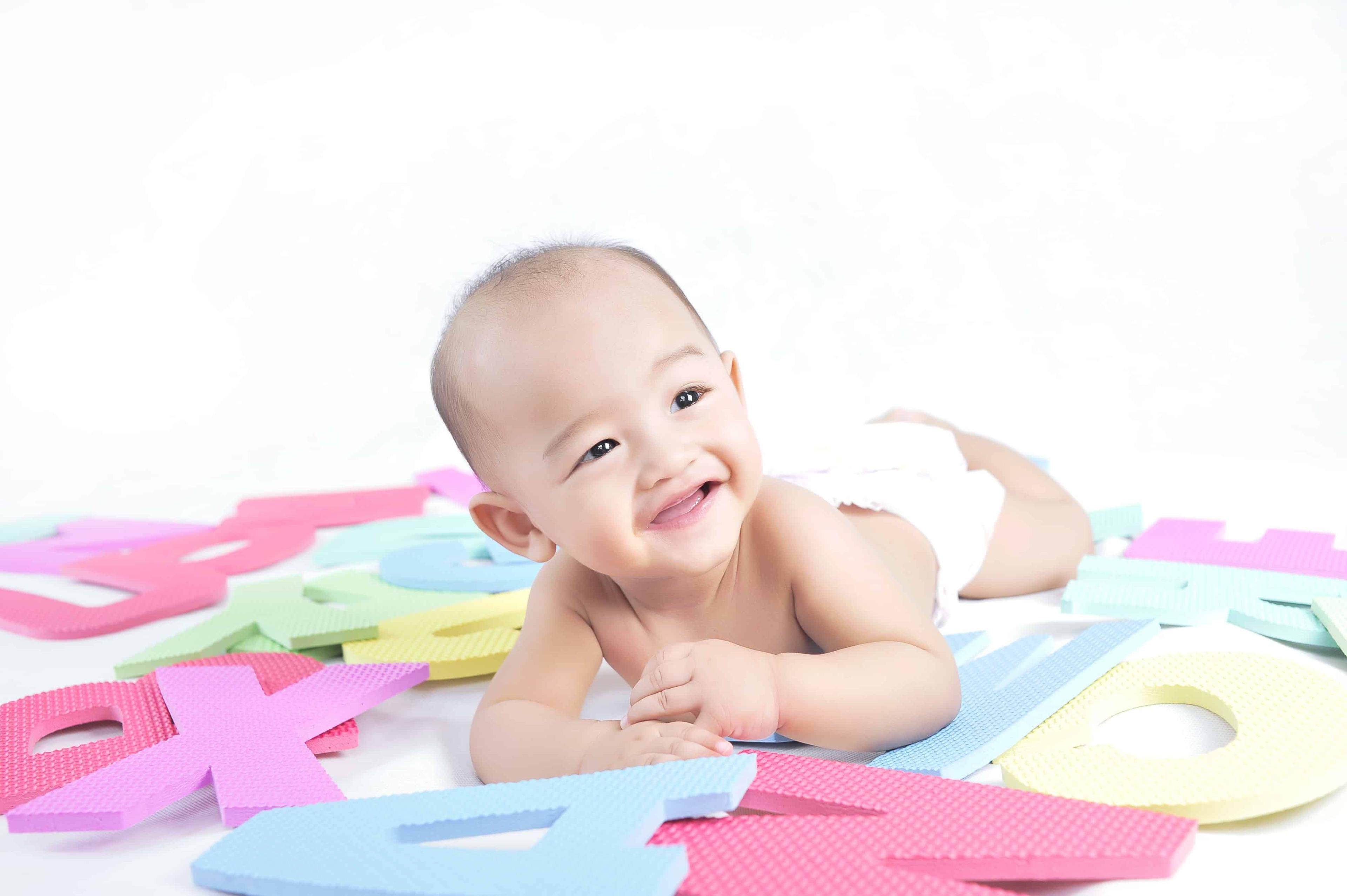 benarkah-anak-lebih-bijak-jika-ambil-dha