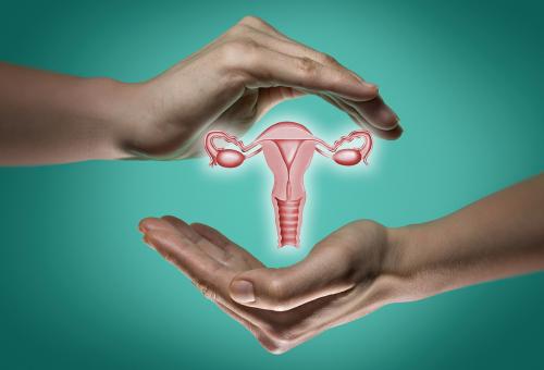 Mioma Serviks: Kesan Serius Terhadap Kehidupan Seksual Wanita