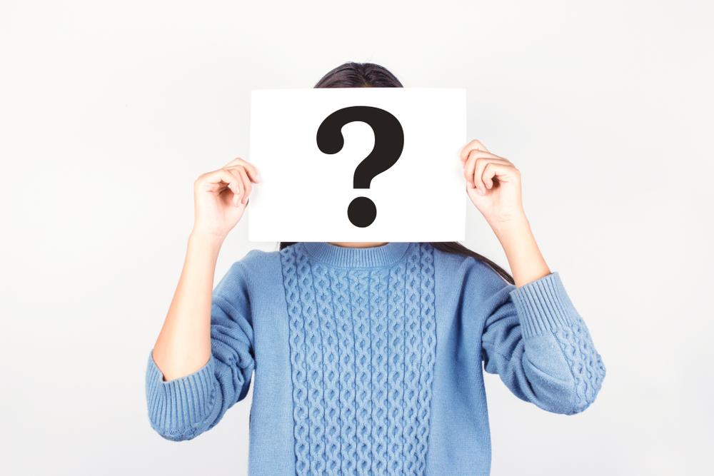 Sukar Mengenal Wajah: Fahami Kesukaran Penghidap Prosopagnosia (Buta Wajah)